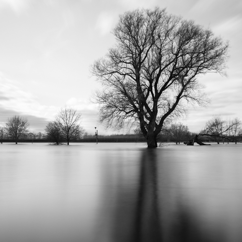 IJssel